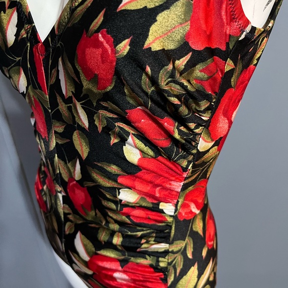 STE Jan-Marie swimsuit - Picture 6 of 10